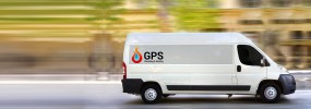 GPS Heating & Plumbing Bedford