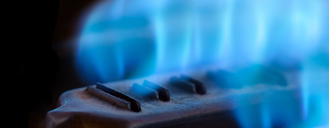 Looking for a Heating Engineer in Flitwick?