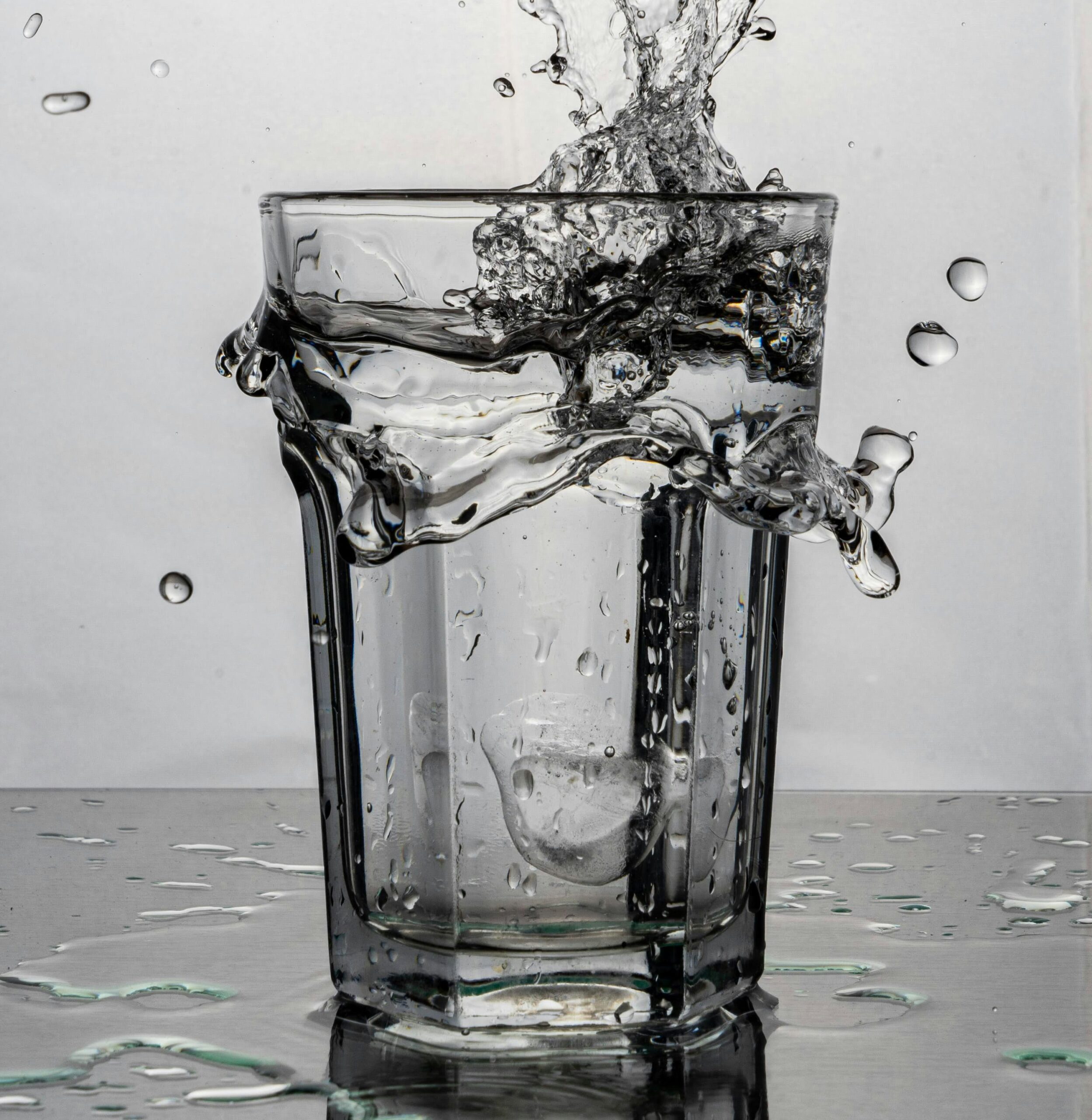 nicolas-ruiz-aFbow3dw8QA-unsplash